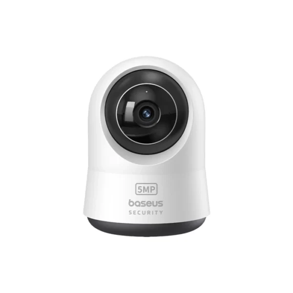 ⁦מצלמת אבטחה ביתית Baseus P1 Pro 3K⁩ – תמונה ⁦6⁩