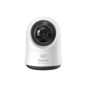 מצלמת אבטחה ביתית Baseus P1 Pro 3K