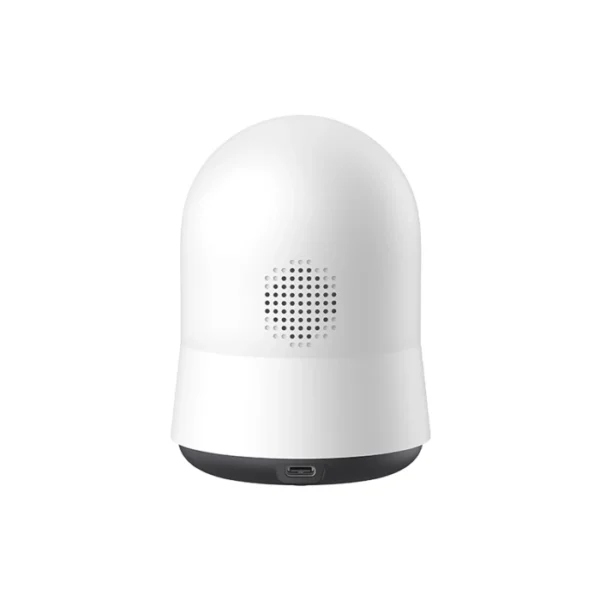 ⁦מצלמת אבטחה ביתית Baseus P1 Pro 3K⁩ – תמונה ⁦5⁩